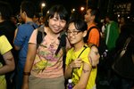IMG_8620