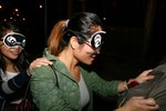 IMG_8641