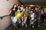 IMG_8661
