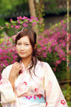 DSC_8467