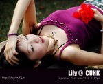 dcinfinity.com - �m���аO��v���� (07.11.2004) �ȭx - 23.11.2004���G 
 
