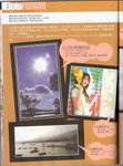 ScannedImage_30