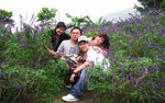 IMG_2512r