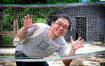 IMG_2514r