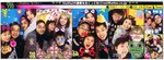 photo sticker2