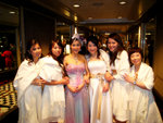 IMG_1208a