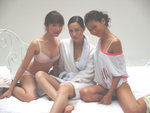 DSC00091