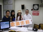 CIMG6830