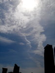 DSC03689