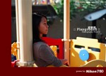 playground_001