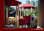 playground_003