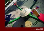 playground_009