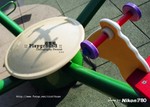 playground_009a