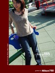 playground_010