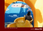playground_012