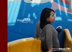 playground_013