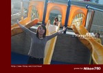 playground_014