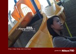 playground_015