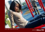 playground_018