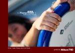 playground_019a