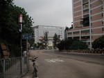 P5070028