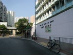 �����J��