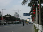 P1270052