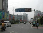 P1270075