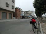 P1270082