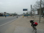 P1270084