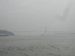 P1270092