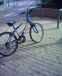 �Ӥ�(1)
