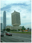 DSCF0015