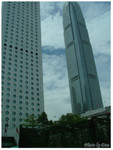 DSCF0017