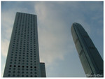 DSCF2653