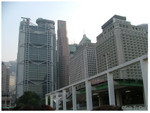 DSCF2655