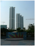 DSCF3025