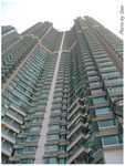 DSCF3026