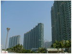DSCF3027