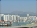 DSCF3063
