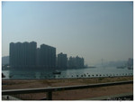 DSCF3064