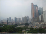 DSCF8453