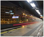 DSCF8536