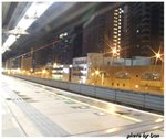 DSCF8537