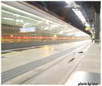 DSCF8539