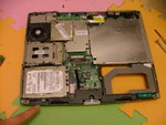 DSCF5457