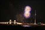 IMG_5364