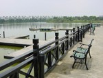 DSC04432