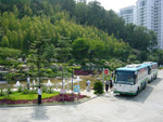 DSC09478