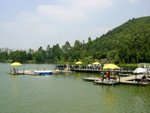 DSC09641